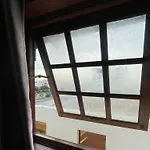 Thien Tan Hotel