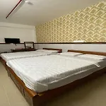 Thien Tan Hotel