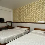 Thien Tan Hotel