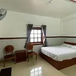 Thien Tan Hotel
